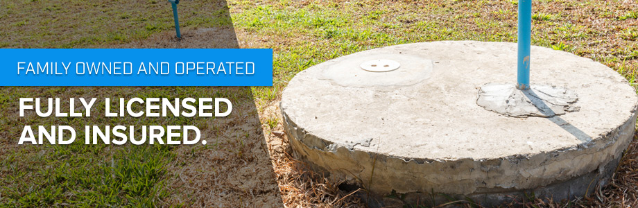 septic 
      systems texas cities 
      zip batch